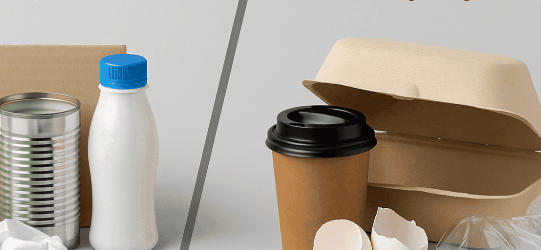 Materials We Cannot Accept: Your Essential Guide