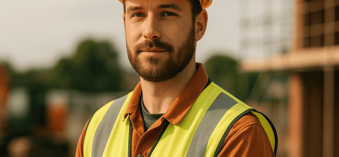 Harnessing the Power of a Skilled Workforce: How JT Construction NE’s Training Programs Elevate North East Construction Projects